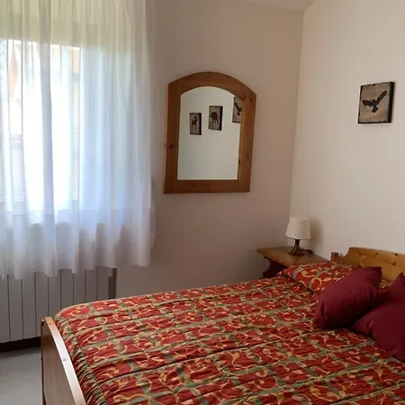 A Casa Di Papa *